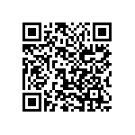 2220Y3K00391FCT QRCode