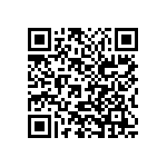 2220Y3K00391GCR QRCode