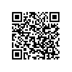 2220Y3K00391JCT QRCode