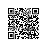 2220Y3K00391KXR QRCode