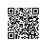 2220Y3K00392JXR QRCode