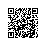 2220Y3K00470FCT QRCode