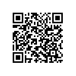 2220Y3K00470GCR QRCode