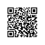 2220Y3K00470GCT QRCode