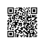 2220Y3K00470JCR QRCode