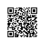 2220Y3K00470JCT QRCode