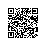 2220Y3K00470KCT QRCode