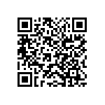 2220Y3K00472JXR QRCode