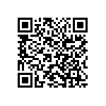 2220Y3K00472MXR QRCode