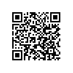 2220Y3K00560FCR QRCode