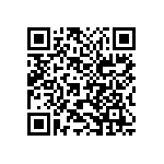 2220Y3K00560KCR QRCode