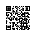 2220Y3K00561FCR QRCode
