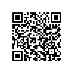 2220Y3K00561GCR QRCode