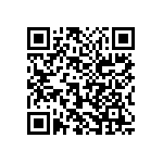 2220Y3K00561GCT QRCode