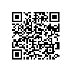 2220Y3K00561JCT QRCode