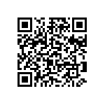 2220Y3K00561KCR QRCode