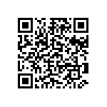 2220Y3K00561KCT QRCode