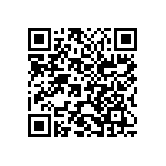 2220Y3K00561MXR QRCode
