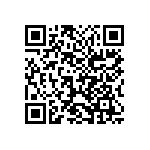 2220Y3K00562MXT QRCode