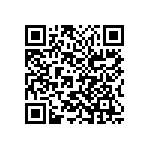 2220Y3K00680KCR QRCode