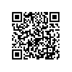 2220Y3K00681FCT QRCode