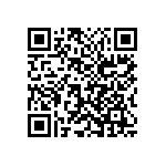 2220Y3K00681JXT QRCode