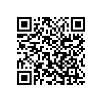 2220Y3K00681KCT QRCode