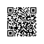 2220Y3K00681MXT QRCode