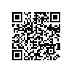 2220Y3K00682KXT QRCode