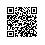 2220Y3K00682MXR QRCode