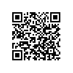 2220Y3K00821GCR QRCode