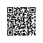 2220Y3K00821JXR QRCode