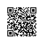 2220Y3K00821JXT QRCode