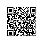 2220Y3K00821KCT QRCode