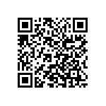 2220Y3K00821MXR QRCode