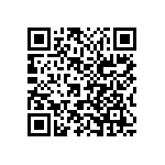 2220Y4K00100FCR QRCode