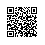 2220Y4K00100GCT QRCode