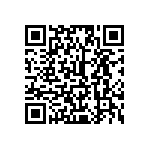 2220Y4K00100JCR QRCode