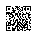 2220Y4K00101FCR QRCode