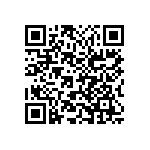 2220Y4K00101KCR QRCode