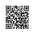 2220Y4K00120GCT QRCode