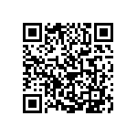 2220Y4K00120JCR QRCode