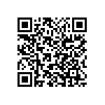 2220Y4K00121FCR QRCode