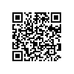 2220Y4K00121JCR QRCode