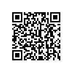 2220Y4K00121KCT QRCode