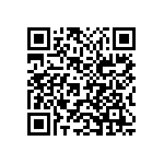 2220Y4K00122JXR QRCode