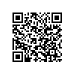 2220Y4K00150GCR QRCode