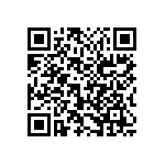 2220Y4K00150GCT QRCode