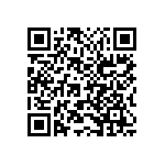 2220Y4K00150KCR QRCode