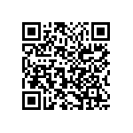 2220Y4K00151FCT QRCode